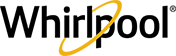 Serwis Whirlpool Wieluń