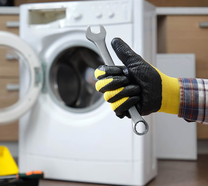 Naprawiamy AGD w Wieluniu