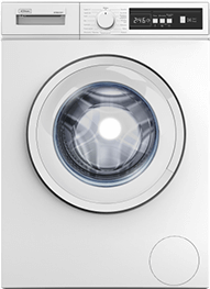 Naprawa pralek Wieluń