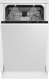 Naprawa zmywarek Wieluń