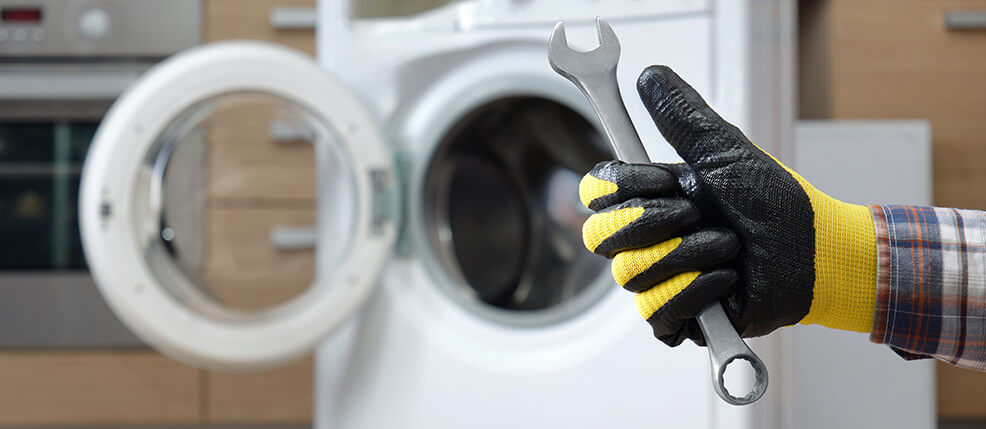 Serwis AGD Wieluń - Nasze usługi