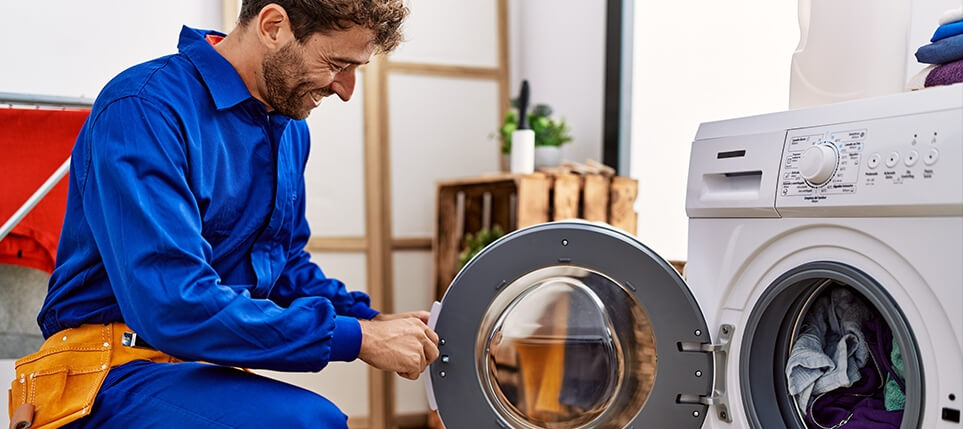 Serwis AGD Wieluń - Kontakt